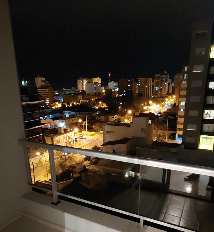 Apartment Delvi Nelly Neuquen